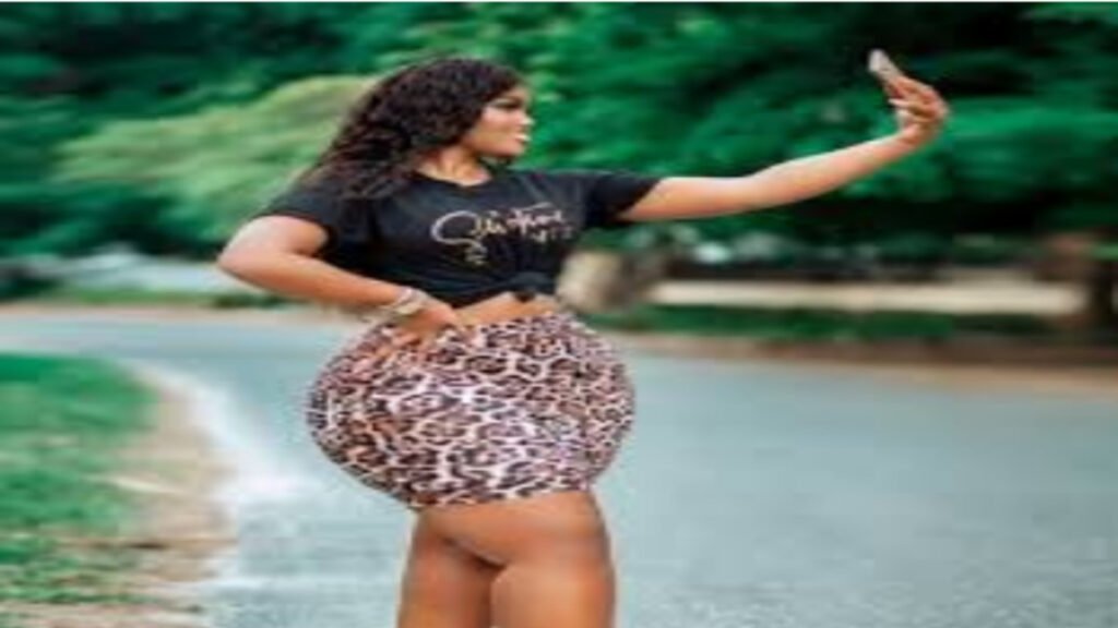 Jinsi Ya Kutengeneza Shape Hips Na Makalio Kwa Mazoezi na Vyakula