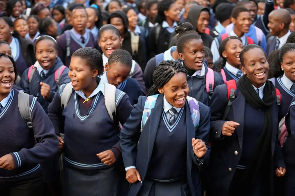 Sifa za Kuchaguliwa Kujiunga Kidato cha Tano 2025
