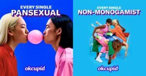 OkCupid