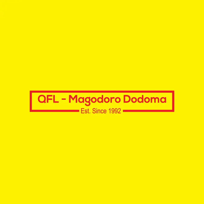 Bei Mpya ya QFL Magodoro Dodoma Bei Mpya ya QFL Magodoro Dodoma