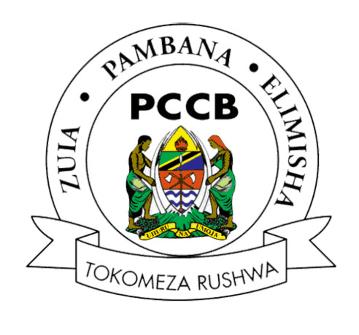 Jinsi ya Kuandika Barua Ya Kuomba Kazi Takukuru(PCCB)