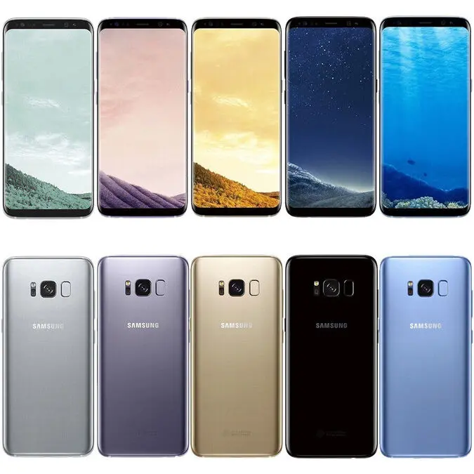 Bei ya Simu za Samsung Zanzibar