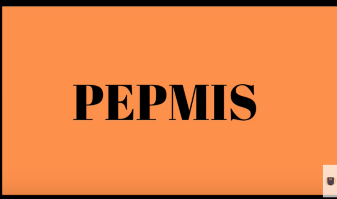 Jinsi ya kujiunga mfumo wa ESS PEPMIS - UTUMISHI