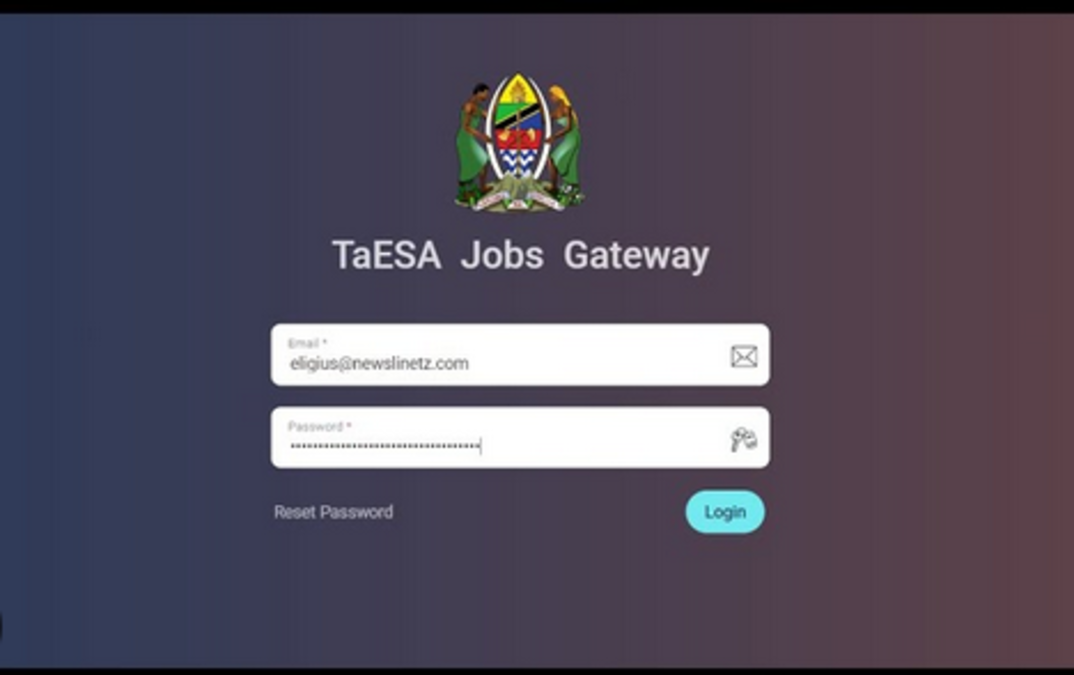 Hatua kwa Hatua Jinsi ya Kujisajili na Betway Tanzania Hatua kwa Hatua Jinsi ya Kujisajili na Betway Tanzania