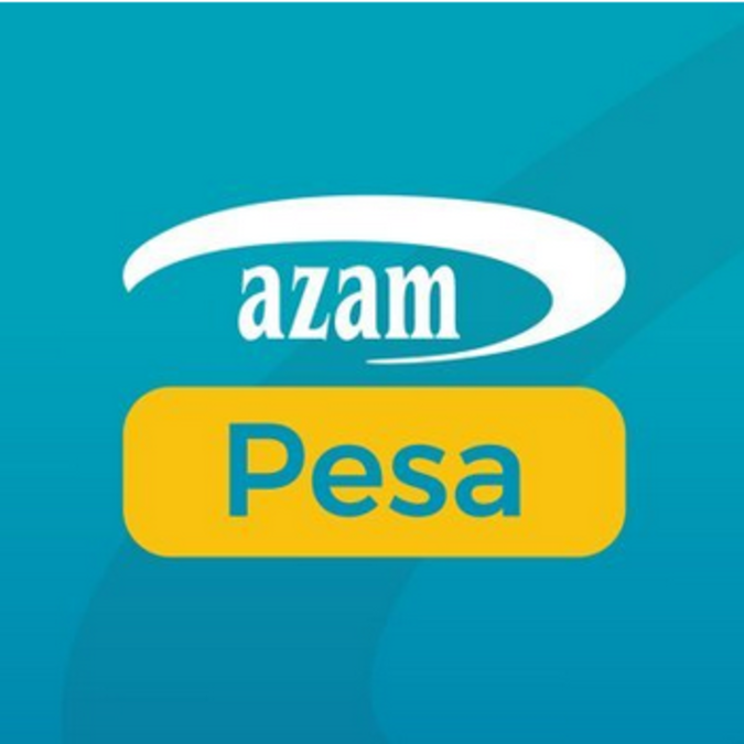 Jinsi ya Kujisajili na AzamPesa