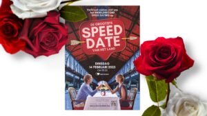 SpeedDate