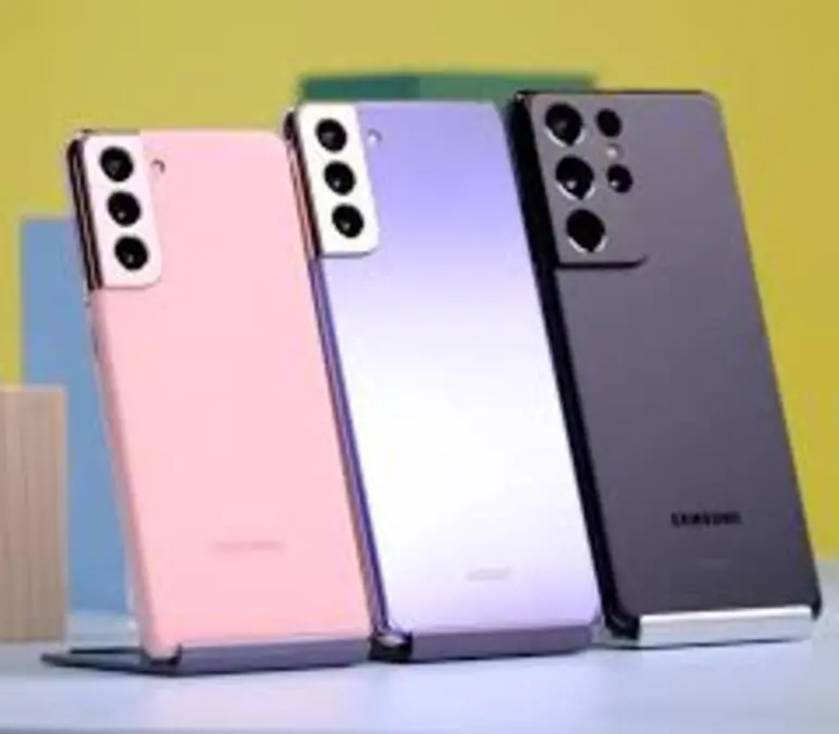 Bei za Simu za Samsung Tanzania