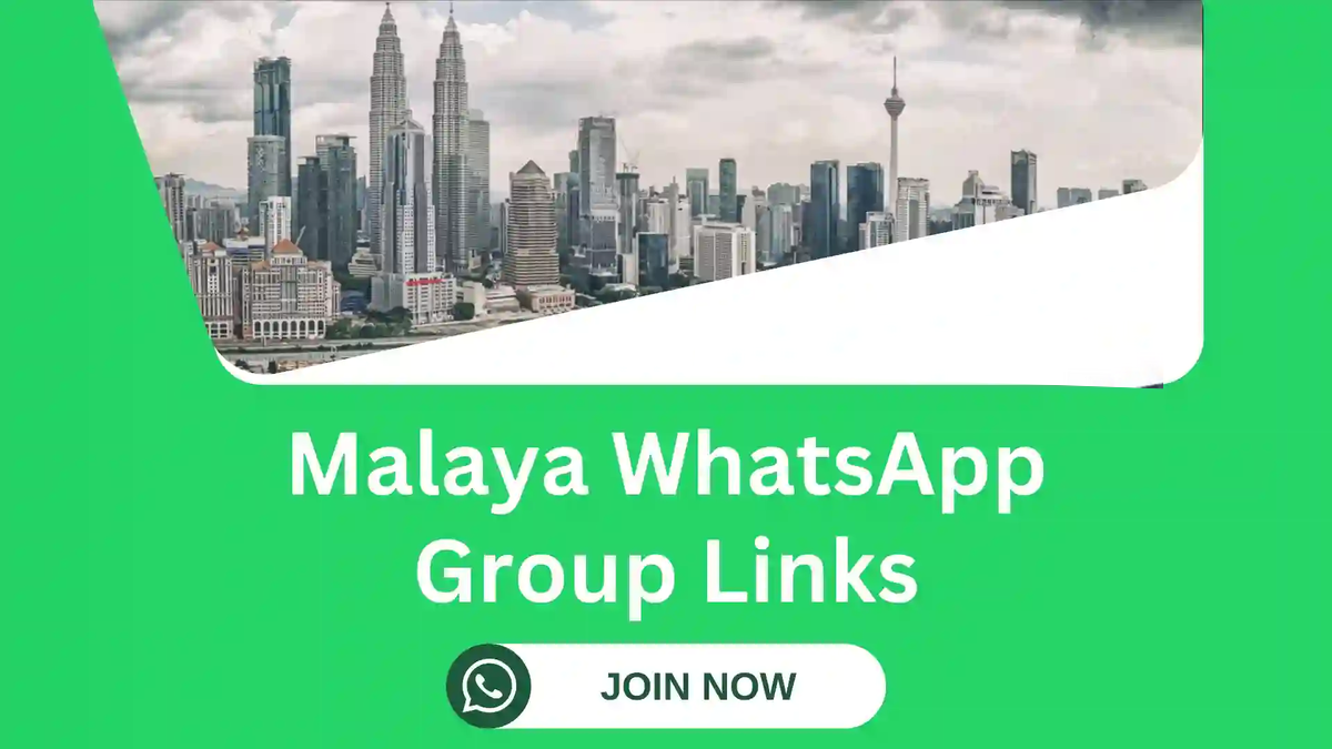 Link za Magroup ya malaya Whatsapp