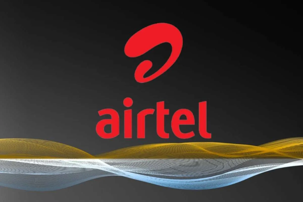 Jinsi ya Kuandika Barua ya Kuomba kazi Airtel Tanzania