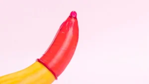 Uume wa Moja kwa Moja (Straight Penis)