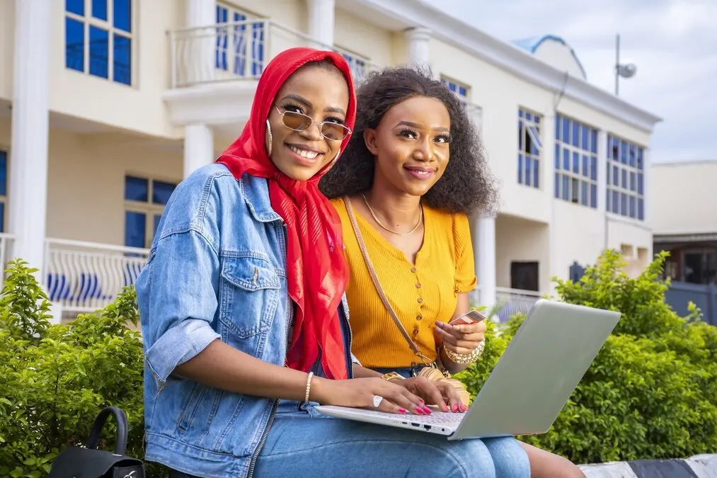 Majina ya Wanafunzi Waliochaguliwa Chuo cha Usafirishaji NIT 2025/2026