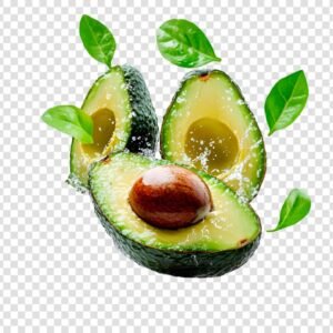 Avocado