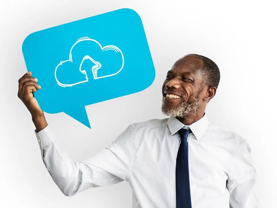 Jinsi ya Ku-Backup na Ku-Restore SMS Zilizofutika