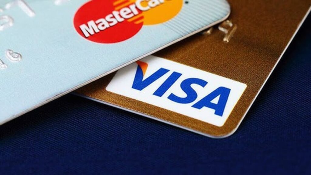 Hatua kwa Hatua Jinsi ya kutengeneza HaloPesa Mastercard