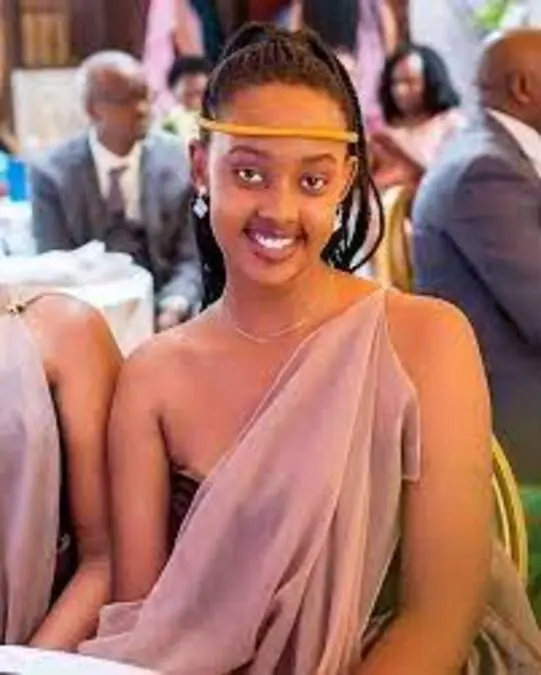Namba za mabinti wanaotafuta wachumba