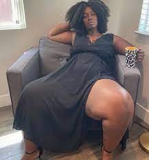 FAIDA ZA KUDATE NA MISHANGAZI