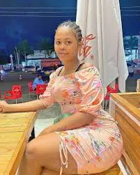 App za kutafuta wachumba Tanzania