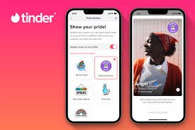Tinder