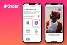 Tinder