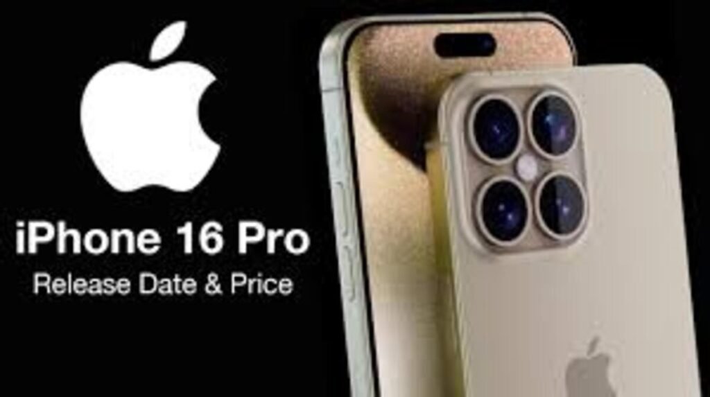 Bei ya Iphone 16 Pro Tanzania