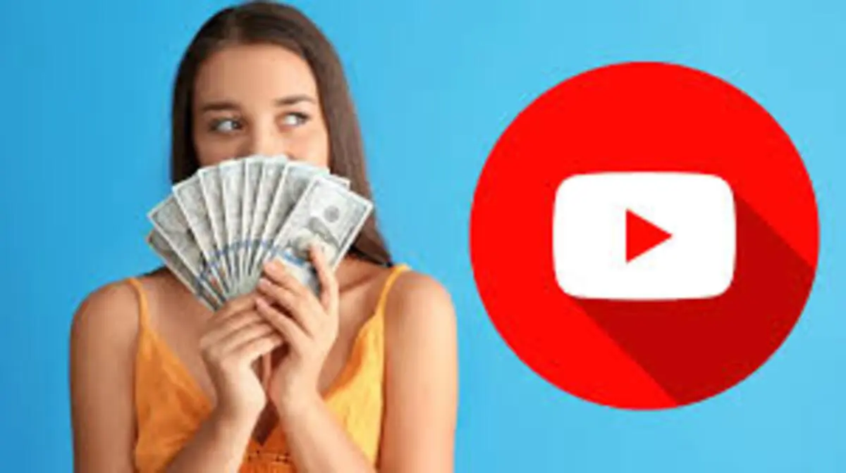 Fahamu Jinsi ya Kutengeneza Pesa Kupitia Mtandao wa Youtube