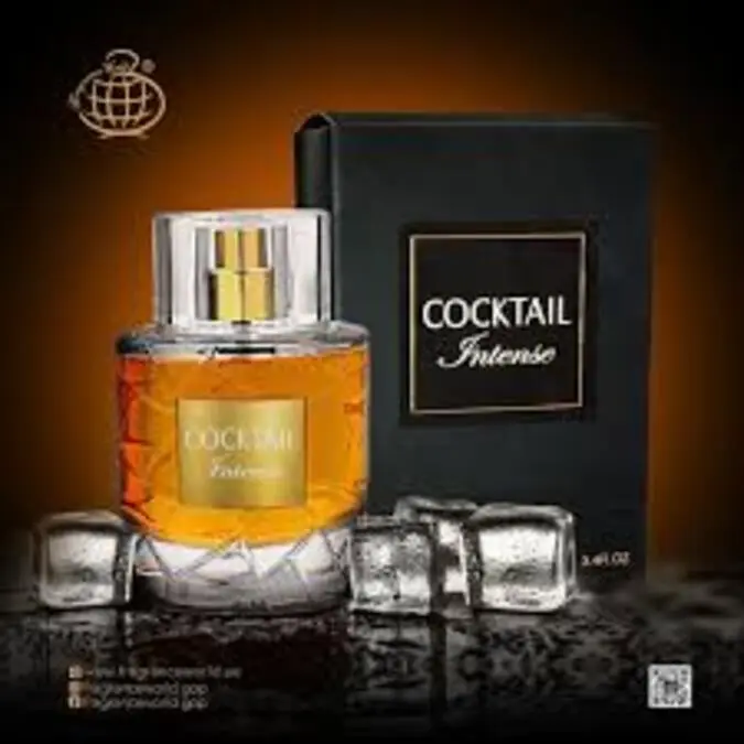 Perfume Nzuri Kwa Wanawake