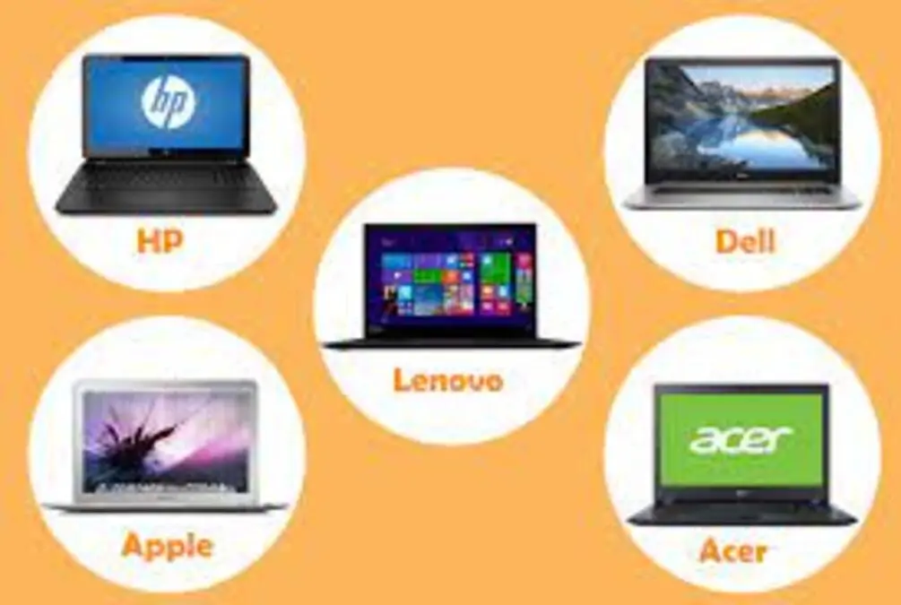 Bei ya laptop za HP ,Apple na Dell Tanzania