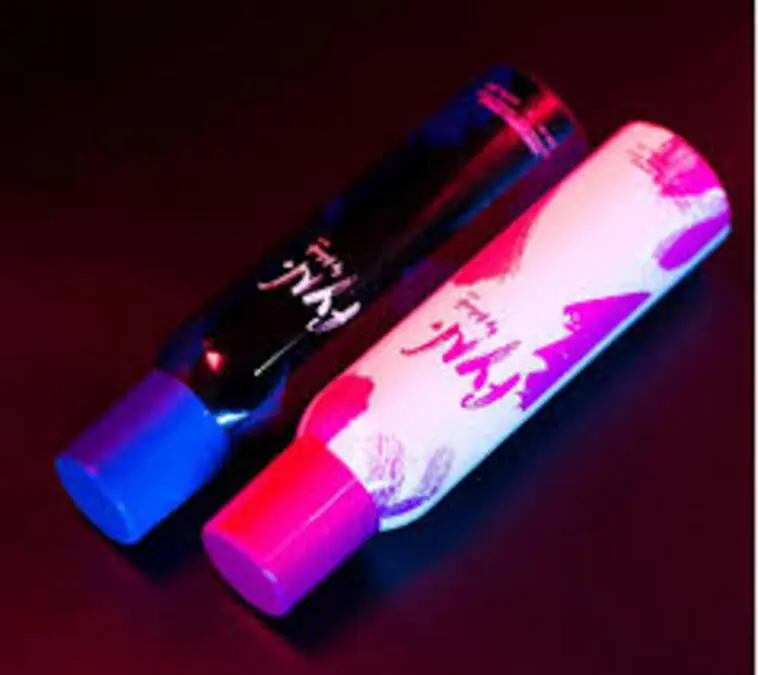 Bei ya Body Spray za Jumla Tanzania