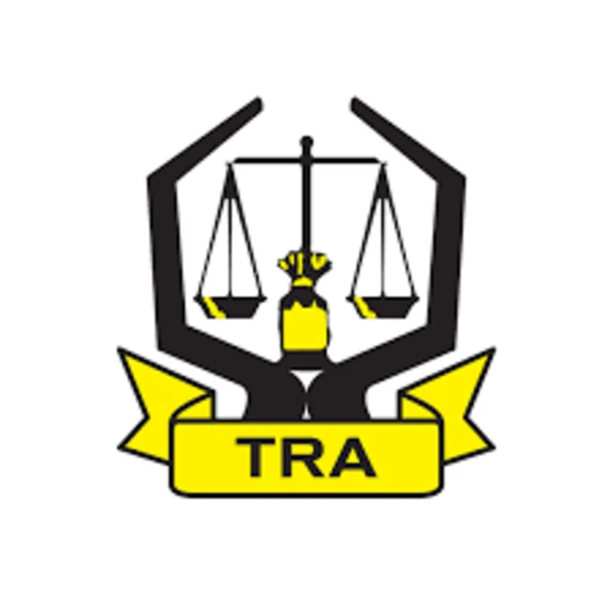 Mfano wa Barua ya kufunga Biashara TRA
