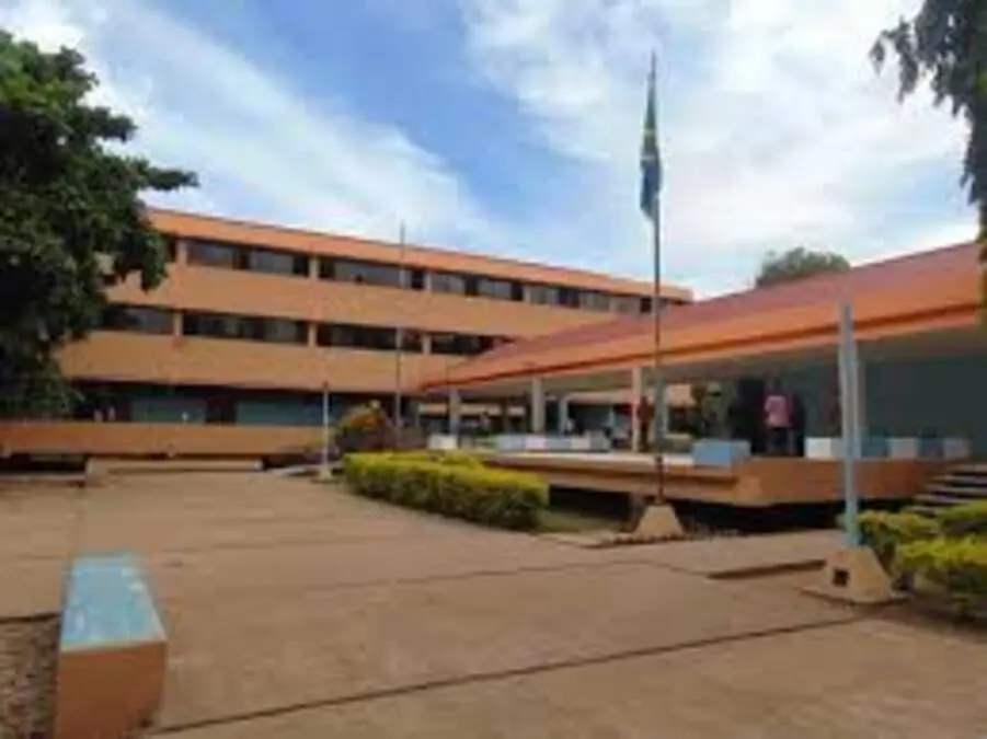Orodha ya Shule Bora za Advance za Serikali Tanzania