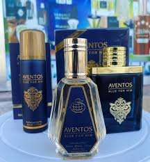 Pafyumu Nzuri Za Kiume Na Bei Zake