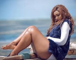 Njia ya pili ni kwa kutumia MASHINE yako :