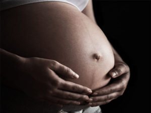 Hatari za Kiafya Zinazoweza Kutokea