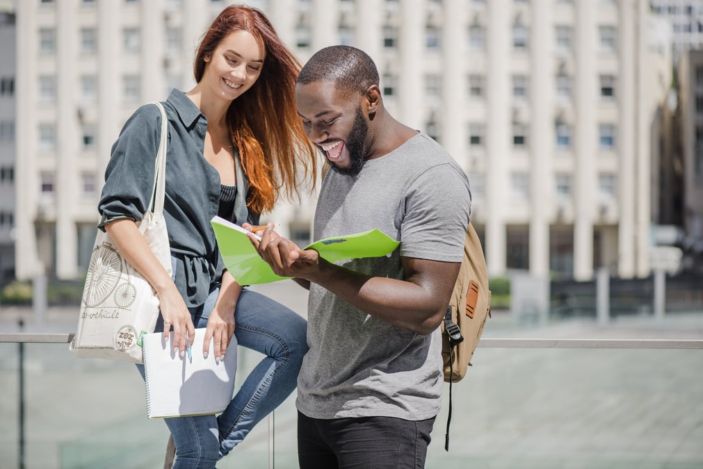 Orodha ya Vyuo Vilivyopo Jijini Dodoma Orodha ya Vyuo Vilivyopo Jijini Dodoma