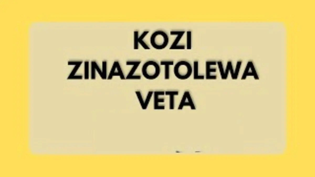 Kozi Zinazotolewa Vyuo vya Veta Na Gharama za Ada Zake