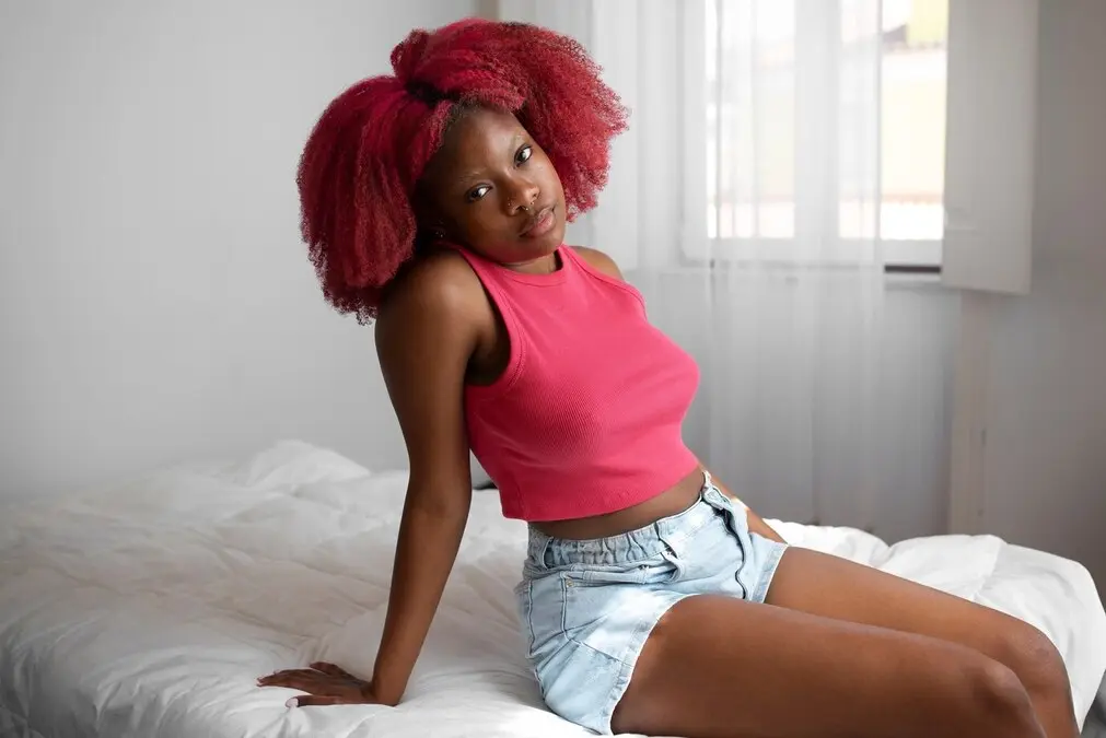 Bikra inatoka kwa siku ngapi?