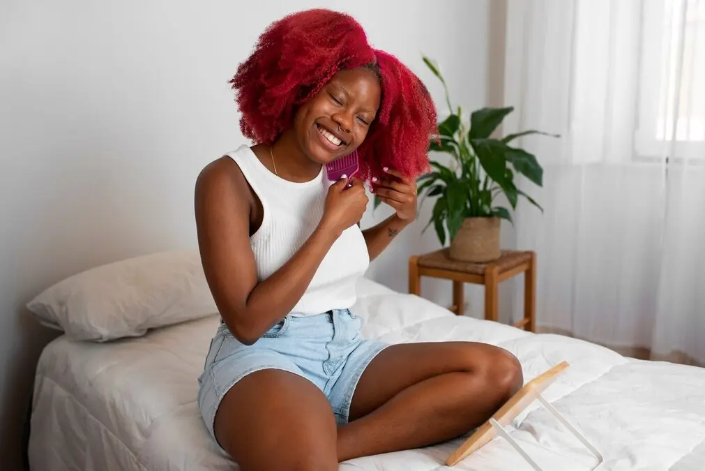 Mwanamke bikra anaweza pata mimba?