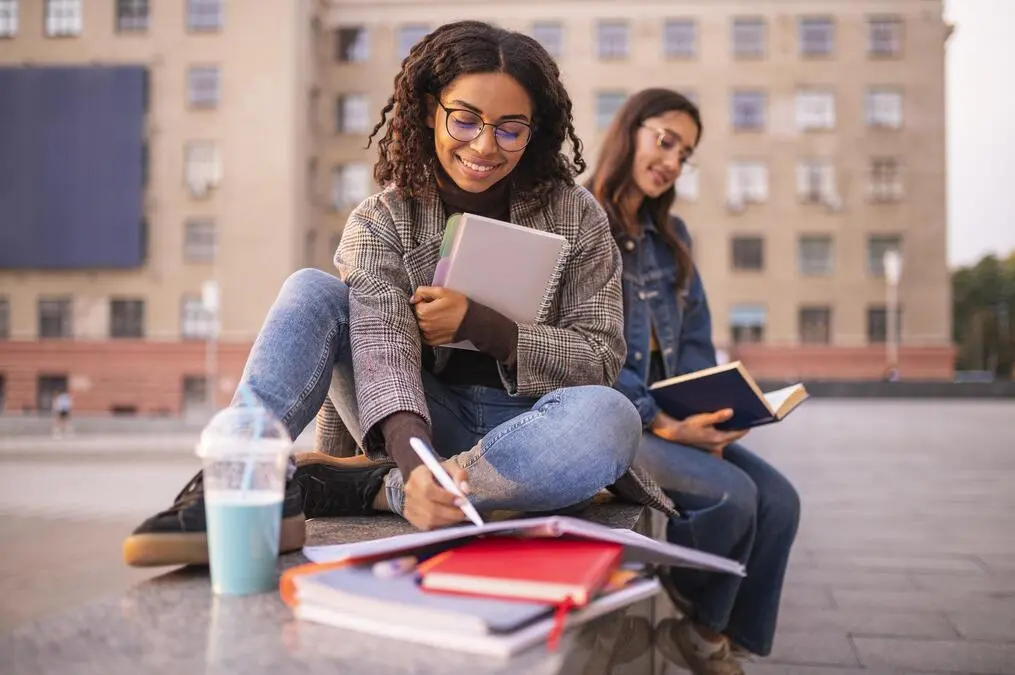 Majina ya Waliochaguliwa kujiunga na vyuo Vikuu 2025/2026: Universities Selections