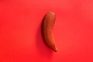 Uume wa Nene na Mfupi (Short and Thick Penis)