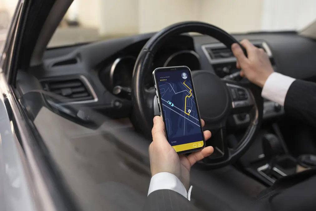 Fahamu Taratibu na Vigezo vya kujiunga na uber Tanzania