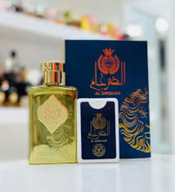 Orodha ya Body Spray na Perfume( Pafyumu) Nzuri ya Kiume