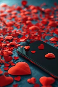 SMS za kubembeleza Mpenzi wako Usiku