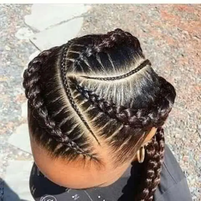 Mitindo ya nywele za rasta :Picha za Misuko Ya Nywele Za Kisasa Mitindo ya nywele za rasta :Picha za Misuko Ya Nywele Za Kisasa
