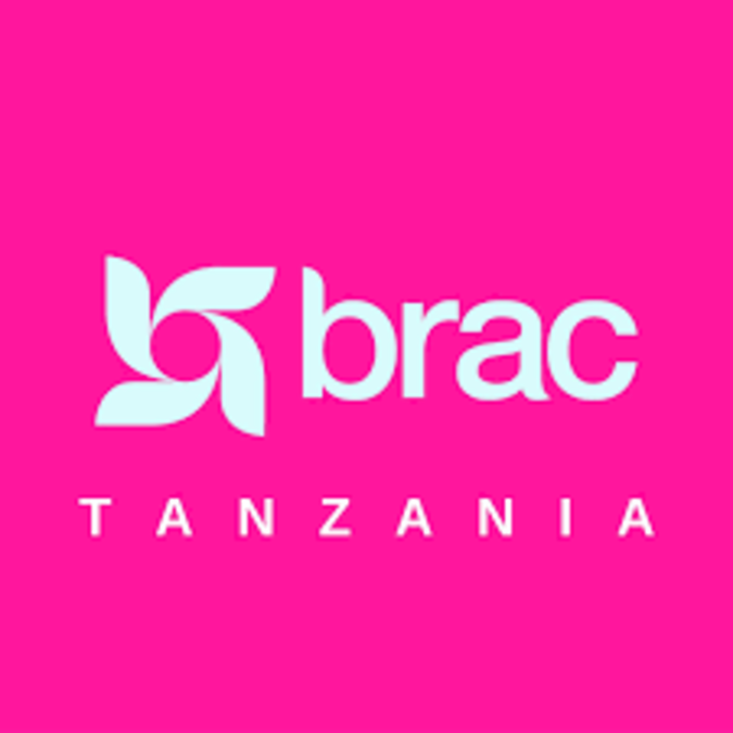 BRAC Tanzania Finance Limited-1 Fomu ya mkopo BRAC PDF Download