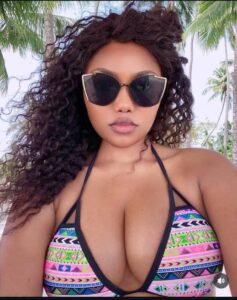 Download namba za wachumba WhatsApp Video Call