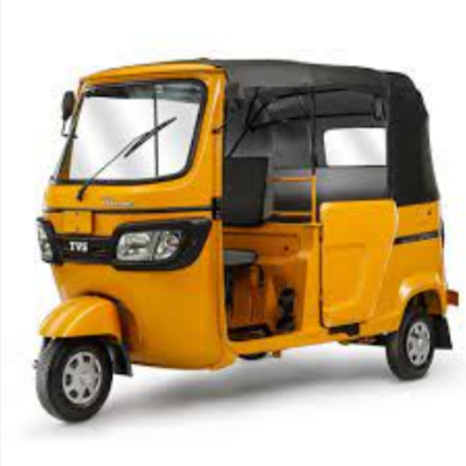 Bei Ya Bajaji Mpya 2025, Boxer, TVS bajaji Mpya au Used Bei Ya Bajaji Mpya 2025, Boxer, TVS bajaji Mpya au Used