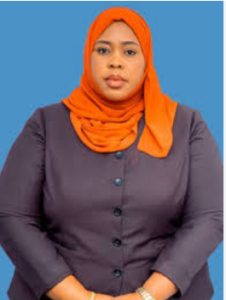 ORODHA YA WATOTO WA KIKE WA RAIS SAMIA SULUHU HASSAN