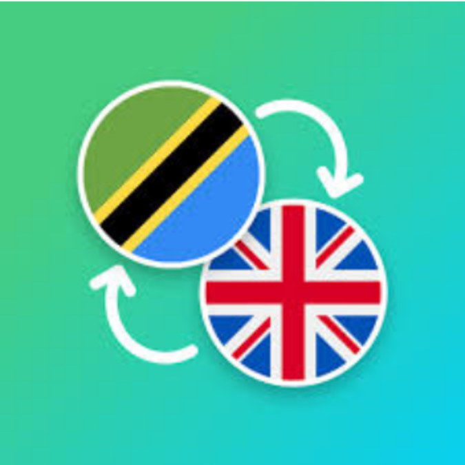 App nzuri ya kujifunza kiingereza Kwa Haraka App nzuri ya kujifunza kiingereza Kwa Haraka