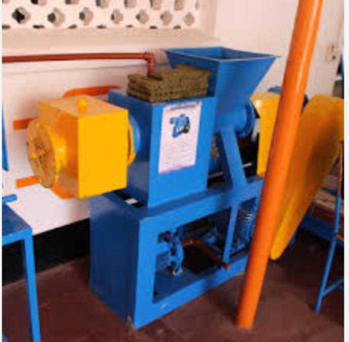 Bei ya mashine ya kutengeneza sabuni za mche Bei ya mashine ya kutengeneza sabuni za mche