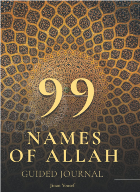Majina 99 ya Allah na Matumizi yake